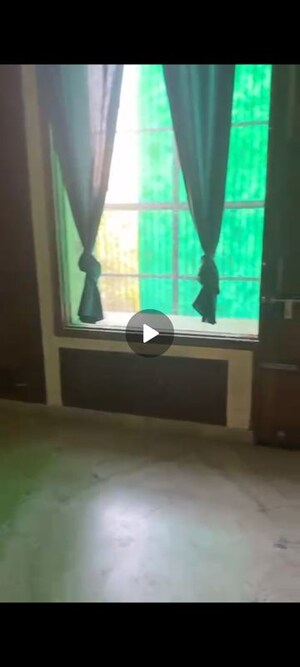 6 BHK Villa For Sale in Sector 52