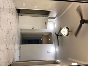 2.5 BHK Builder Floor For Sale in Central Park Flower Valley, Sohna Sector 33