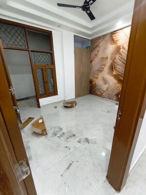1 BHK Builder Floor For Sale in Vasundhara