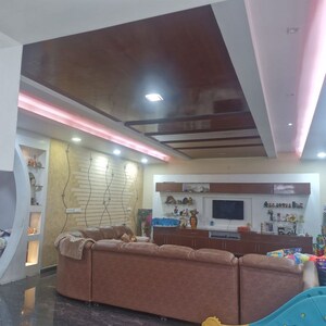  6+ BHK Independent House at Basaveshwara Nagar – for Sale