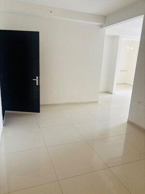 2.5 BHK Apartment For Sale in GHR Titania, Kondapur