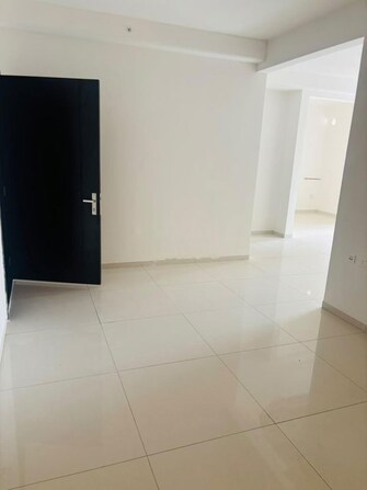 2.5 BHK 1283 Sq.Ft. Apartment in GHR Titania