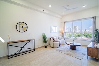 3 BHK Apartment For Rent in Galaxy apartment Parel in Parel, Mumbai