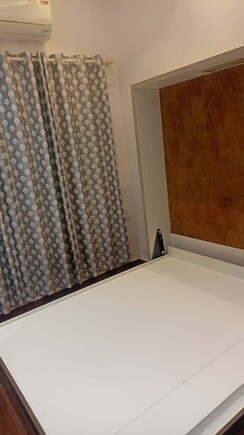 1 BHK +Apartment For Sale in Mauli Pride