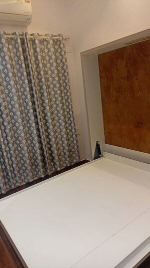 1 BHK Apartment For Sale in Mauli Pride, Malad East