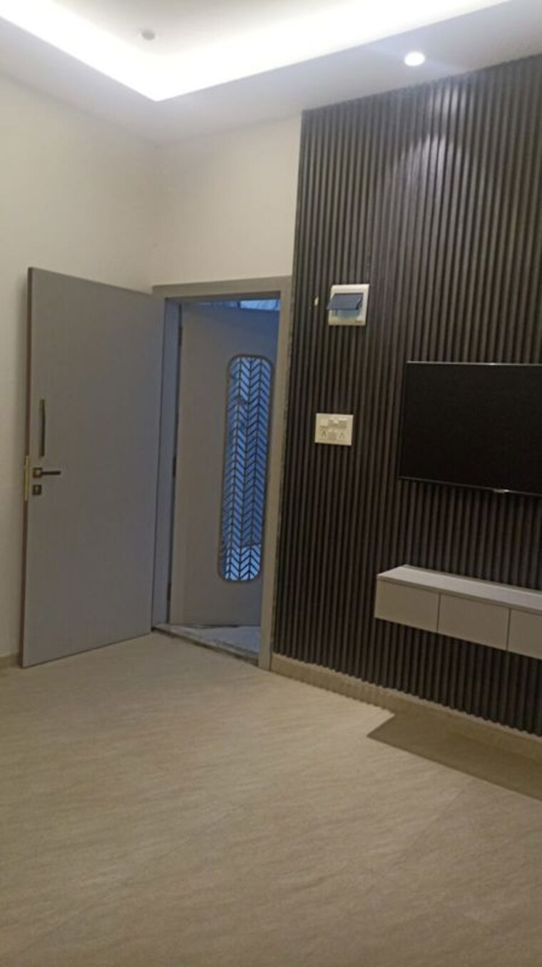 Bedroom, mauli-pride 1 Bedroom 392 Sq.Ft. Apartment In Malad East Mumbai 10685550