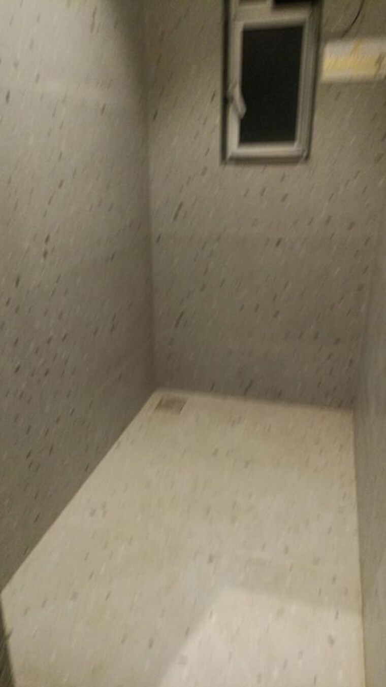 Bathroom, mauli-pride 1 Bedroom 392 Sq.Ft. Apartment In Malad East Mumbai 10685550