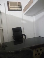 525 Sq.Ft. Office Space in IT/SEZ in Pathik Vihar