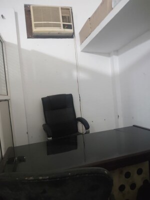  Office Space in IT/SEZ For Rent in Pathik Vihar, Sector 62