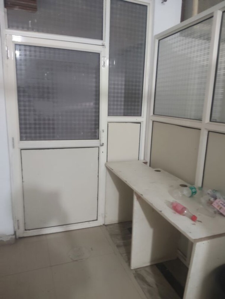 Lobby, pathik-vihar Commercial Office Space in IT/SEZ 525 Sq.Ft. In Sector 62 Noida 10685542