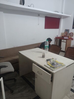  Office Space in IT/SEZ – Map Location View at Pathik Vihar, Sector 62 - for Rent