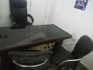 Team Area in  Office Space in IT/SEZ at Pathik Vihar, Sector 62 – for Rent