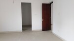 4 BHK +  3380 Sq.Ft. Apartment in NCC Urban One