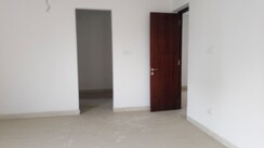 4 BHK +Apartment For Sale in NCC Urban One