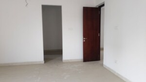 4 BHK Apartment For Sale in NCC Urban One, Narsingi
