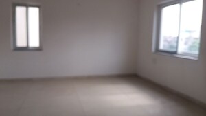 Room in 4 BHK Apartment at NCC Urban One, Narsingi – for Sale