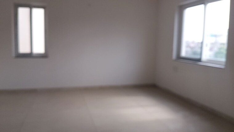 Room, ncc-urban-one 4 Bedroom 3380 Sq.Ft. Apartment In Narsingi Hyderabad 10685572