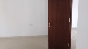 Room in 4 BHK Apartment at NCC Urban One, Narsingi – for Sale