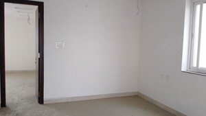 Room in 4 BHK Apartment at NCC Urban One, Narsingi – for Sale