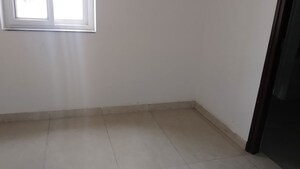Room in 4 BHK Apartment at NCC Urban One, Narsingi – for Sale