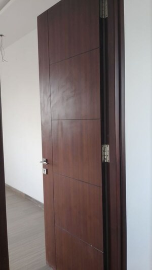 Furnished Amenities in 4 BHK Apartment at NCC Urban One, Narsingi – for Sale