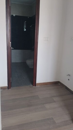 Room in 4 BHK Apartment at NCC Urban One, Narsingi – for Sale