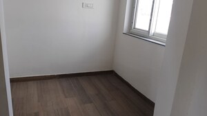 Room in 4 BHK Apartment at NCC Urban One, Narsingi – for Sale