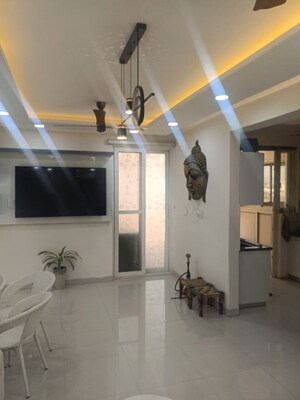 Room in 2 BHK Apartment at Ambala Highway – for Sale