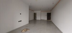 Room in 3 BHK Apartment at Sejal Tower, Goregaon West – for Rent