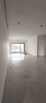 3 BHK 1100 Sq.Ft. Apartment in Sejal Tower
