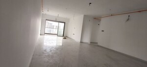 Room in 3 BHK Apartment at Sejal Tower, Goregaon West – for Rent