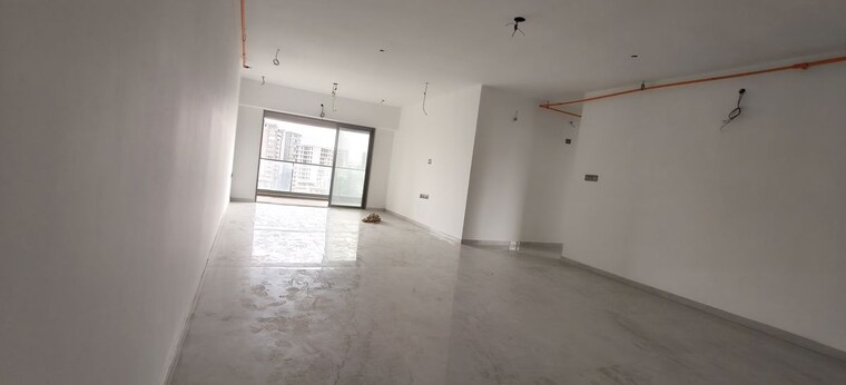 Room, sejal-tower 3 Bedroom 1100 Sq.Ft. Apartment In Goregaon West Mumbai 10685587