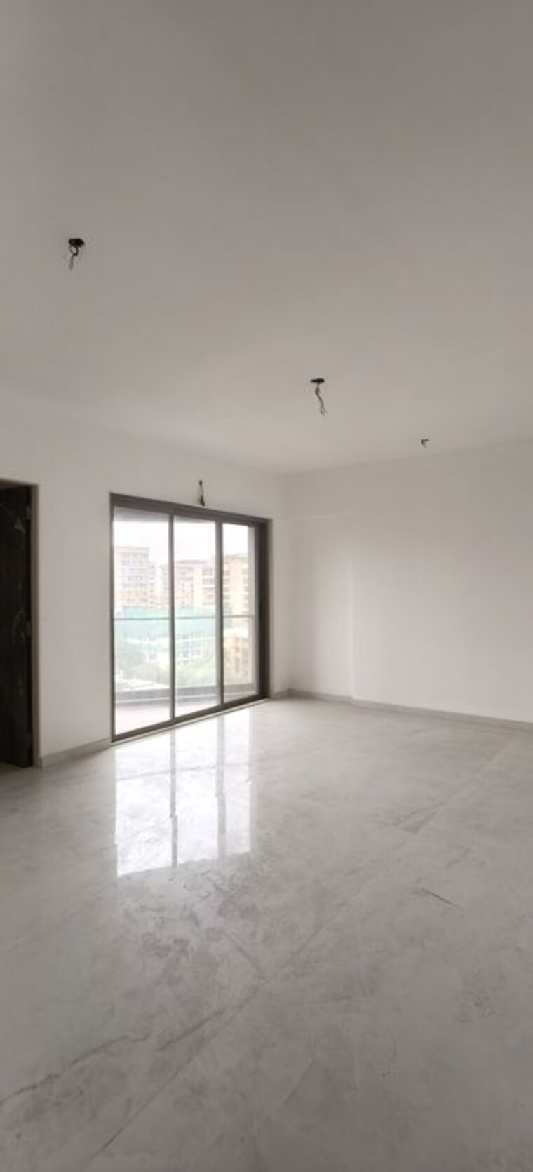Room, sejal-tower 3 Bedroom 1100 Sq.Ft. Apartment In Goregaon West Mumbai 10685587