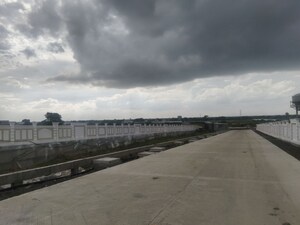   Land at Ujjain Road – for Sale