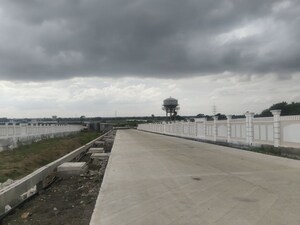   Land at Ujjain Road – for Sale