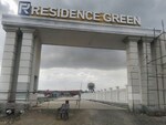 11000 Sq.Ft. Land in Ujjain Road
