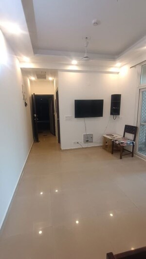 Room in  Apartment at Mahagun My Woods, Sector 16c Greater Noida – for Rent