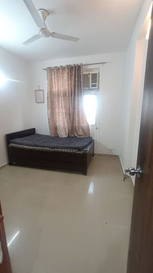  Apartment For Rent in Mahagun My Woods, Sector 16c Greater Noida