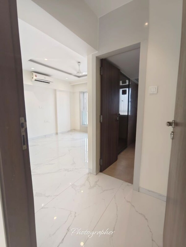 Room, elegant-navratnamala-chs 2 Bedroom 700 Sq.Ft. Apartment In Santacruz East Mumbai 10685591