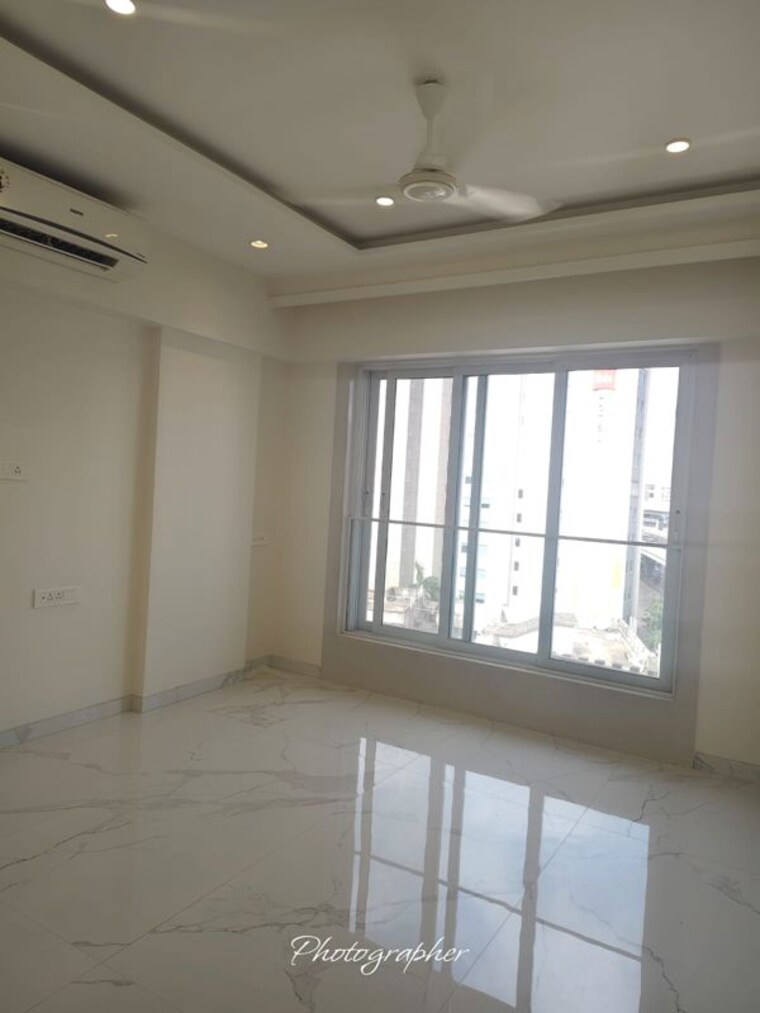Living Room, elegant-navratnamala-chs 2 Bedroom 700 Sq.Ft. Apartment In Santacruz East Mumbai 10685591