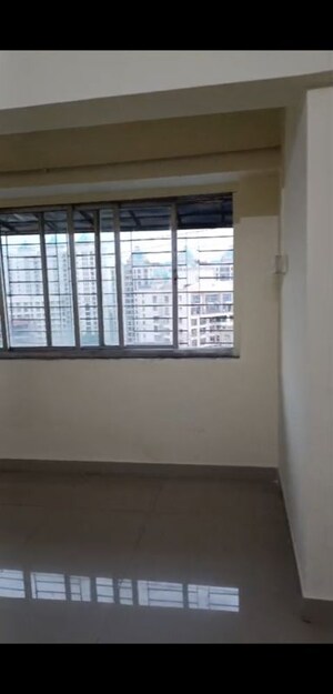 2 BHK Apartment For Rent in Palazzio CHS, Powai