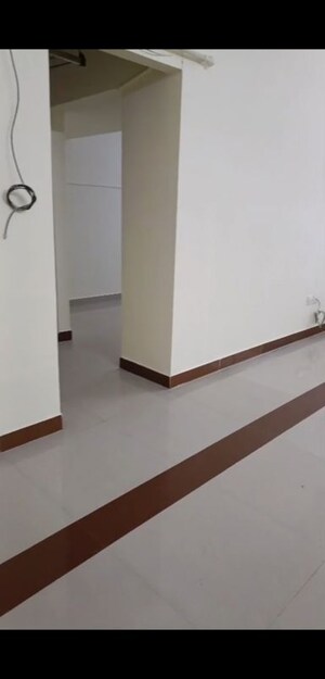 Room in 2 BHK Apartment at Palazzio CHS, Powai – for Rent