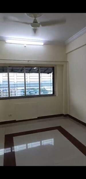 Room in 2 BHK Apartment at Palazzio CHS, Powai – for Rent