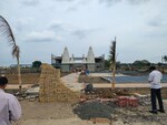 3475000 Sq.Ft. Plot in Lava