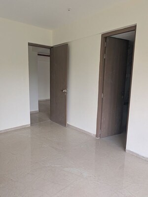 Room in 2 BHK Apartment at Hubtown Seasons, Chembur – for Rent