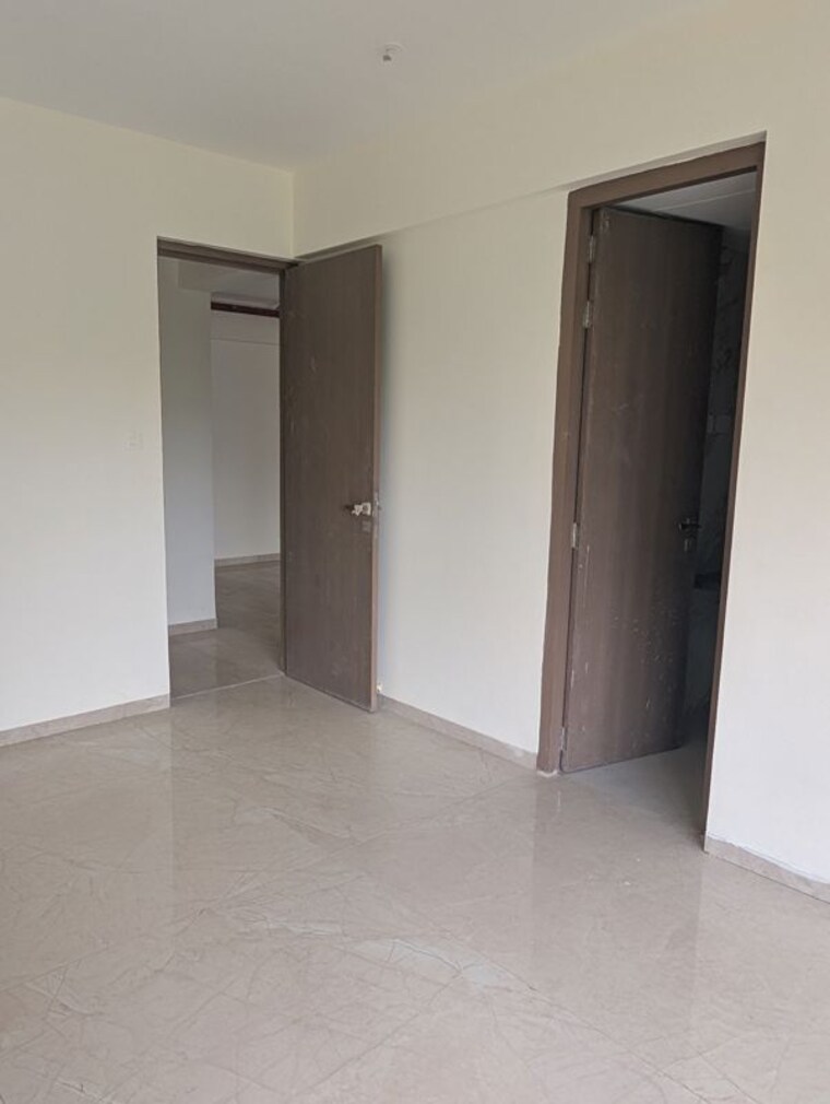 Room, hubtown-seasons 2 Bedroom 754 Sq.Ft. Apartment In Chembur Mumbai 10685594
