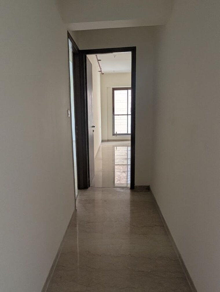 undefined, hubtown-seasons 2 Bedroom 754 Sq.Ft. Apartment In Chembur Mumbai 10685594