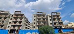3 BHK 1538 Sq.Ft. Apartment in Medahalli