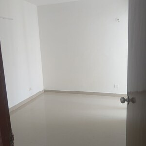 Room in 2 BHK Apartment at Tulsiani Urban Woods, Sushant Golf City – for Rent