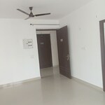 2 BHK 1198 Sq.Ft. Apartment in Tulsiani Urban Woods